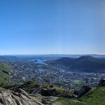 Photo taken by Jennifer A