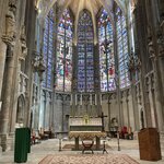 Photo taken by joe h