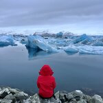 Photo taken by Debbie W