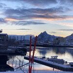 Photo taken by Sara L