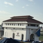 Photo taken by James B