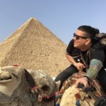 Photo taken by Diego B