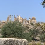 Photo taken by Leah H