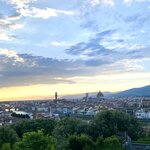 Photo taken by Becky M