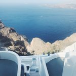 Photo taken by Bill R