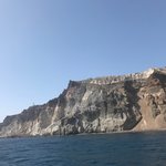 Photo taken by Victoria P