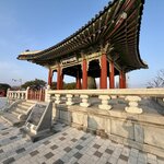 Photo taken by John K