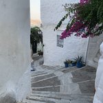 Photo taken by Sophos G