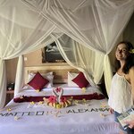 Photo taken by Matteo R