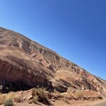 Photo taken by Mohammad Y