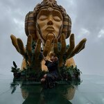 Photo taken by Dennis H