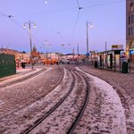 Photo taken by Alison D