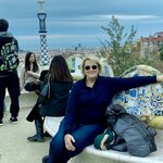 Photo taken by Narelle P