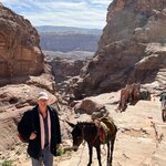 Photo taken by Andrew A