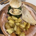 Photo taken by Sergio S