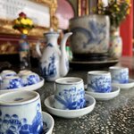 Photo taken by Christopher B