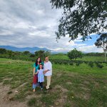 Photo taken by Melissa C