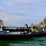 Photo taken by Kris B