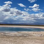 Photo taken by Raphael B