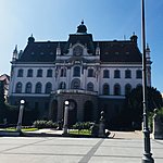 Photo taken by Dianne W