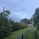 Photo taken by jeff w