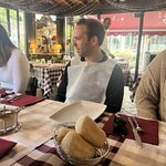 Photo taken by Mary H