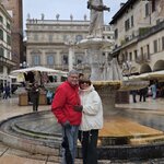 Photo taken by Stacey N