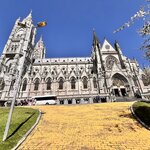 Photo taken by Carla C