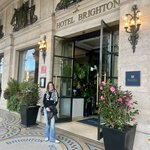 Photo taken by Erin J