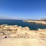 Photo taken by Joaquim S