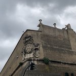 Photo taken by Narayani D