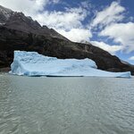 Photo taken by Sharon B