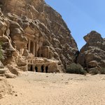 Photo taken by Veronique B