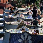 Photo taken by David M