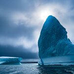 Photo taken by Ari B