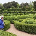 Photo taken by Sam B