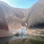 Photo taken by Ken K