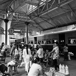 Photo taken by Terrence Y