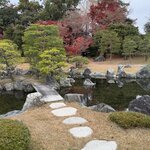 Photo taken by Glenda F