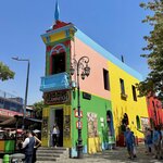 Photo taken by Hannah L