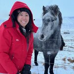 Photo taken by Debbie W