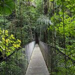 Photo taken by Jason C