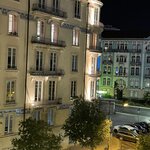 Photo taken by Cynthia W