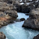 Photo taken by Lynn H