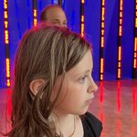 Photo taken by Chanin K