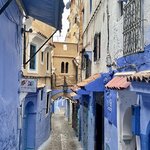 Photo taken by Jan M