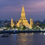 Photo taken by Deborah B