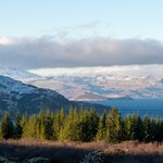 Photo taken by Erica B