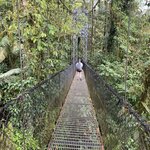 Photo taken by Tobi S