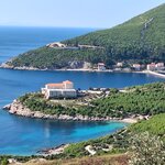 Photo taken by Richard W